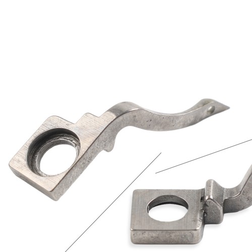 Upper looper a10431000 - looper, per