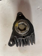 PINZA FRENO DISCO MOZZI MOTOR