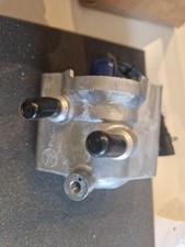 Iniettore Evinrude E-Tec