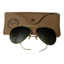 Occhiali da sole vintage B&L