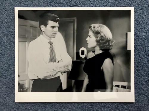 Barry nelson gloria dehaven - gloria,