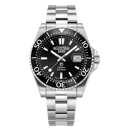 Roamer 986983 20 - 41,
