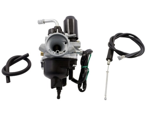Carburateur 12mm phva - carburateur, y