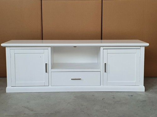 Mobile porta legno - mobile,