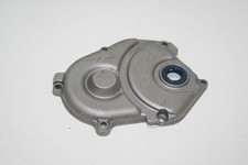 Cover Gearbox for Malaguti