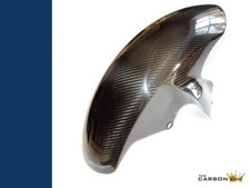 YAMAHA YZF R6 2006-16