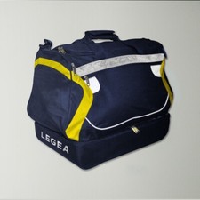 Borsa Sportiva Borsone Capri