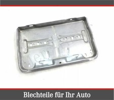 Mercedes Sprinter 1995-2006