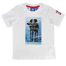 Adidas Originals Star Wars