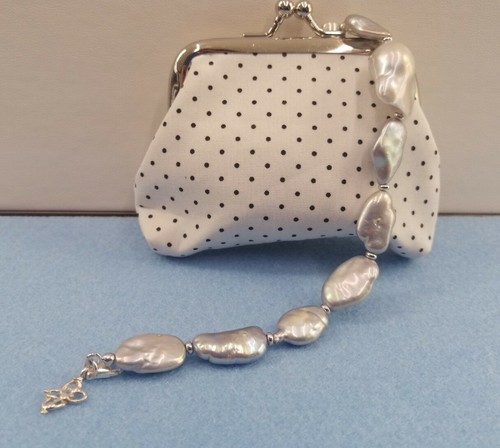 Bracciale donna nuovo - donna,