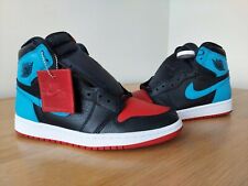 Scarpe da basket Nike Air