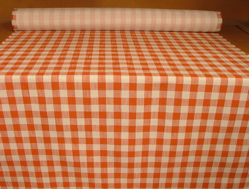 Cuscino tessuto intrecciato - cuscino,