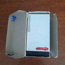 Frigorifero giocattolo modello