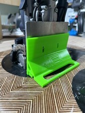 Adattatore da binario Festool