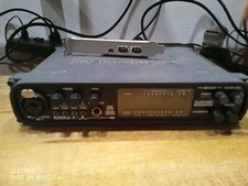 Motu Ultralite MK 1 + Scheda Firewire + Cavo Firewire