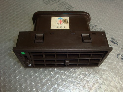 Bocchetta aria ventilazione - bocchetta, -ventilazione