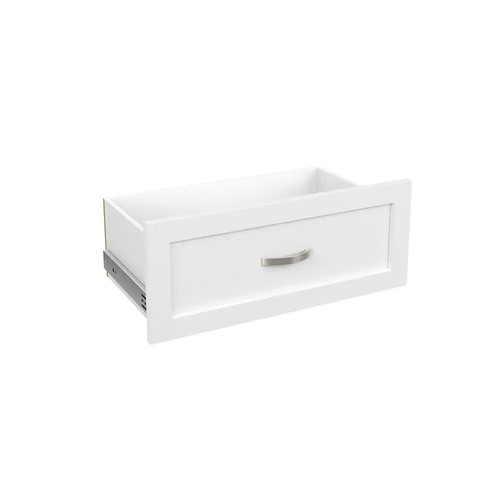 Closetmaid 1882 style kit - closetmaid,
