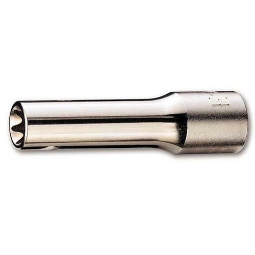 Beta tools bussole lunghe - tools,