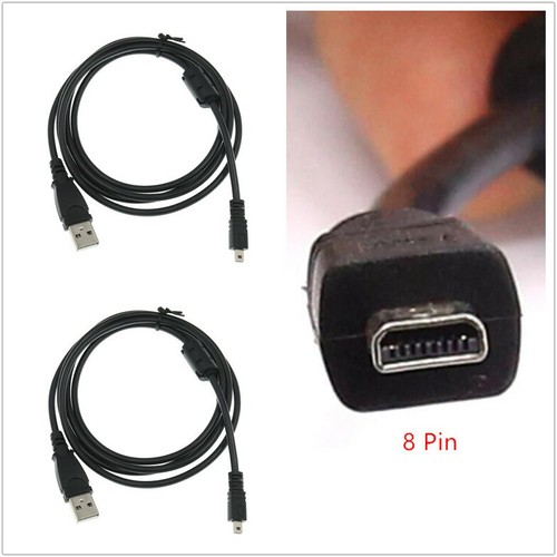 Cavo usb sync - usb/sync, leica