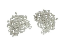 130 sanpietrini marmo - 130,