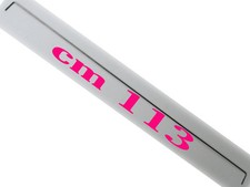 PALO PER CAPANNO CACCIA FERRETTO LATERALE ASTINE PALI TELO MIMETICO CACCIA ASTA