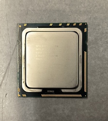 Cpu intel 950 socket 1366 - cpu, i7-950