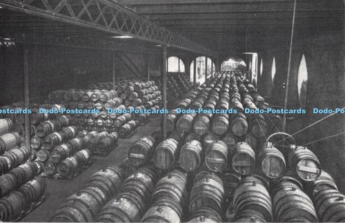 R471964 casa codorniu san - codorniu,