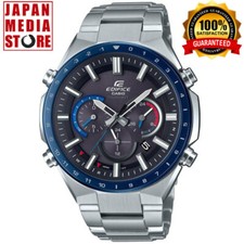 Orologio Uomo CASIO EDIFICE