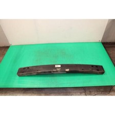 TRAVERSA PARAURTI POST. PER CHRYSLER 300 C (04-11) 3.0 V6 CRD (160KW) BER. 2004