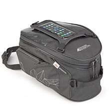 BORSA SERBATOIO TANKLOCK