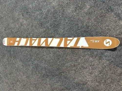 Sci stalmach xr7 - stalmach,