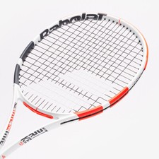Babolat pure strike tour - babolat,