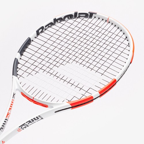 Babolat pure strike - pure,
