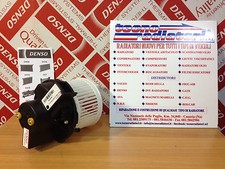 VENTOLA RISCALDAMENTO FIAT 500