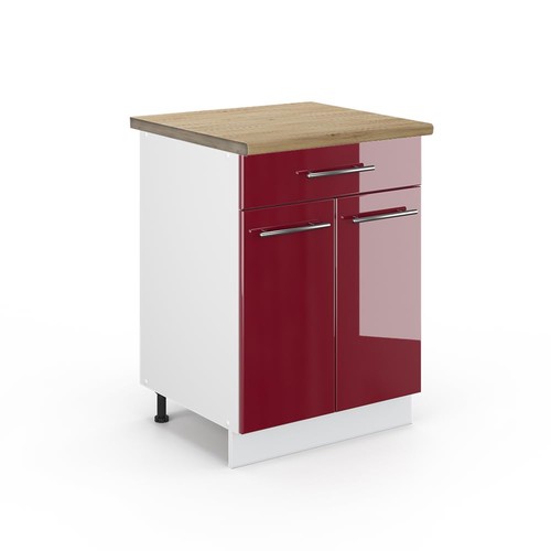 Vicco mobiletto base per - mobiletto,