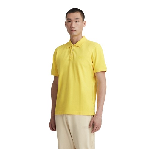 Ciesse piumini polo - ciesse,