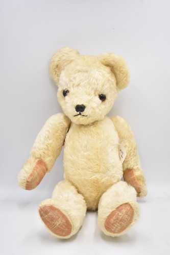 Orsacchiotto vintage anni - , 60