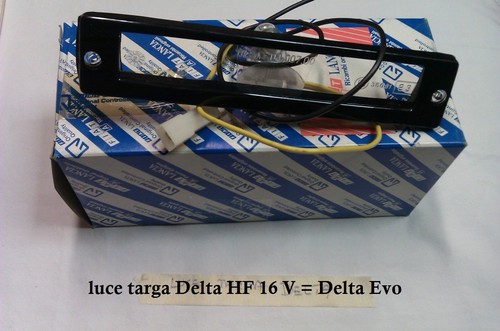 Delta 4wd 82426279 - 4wd,