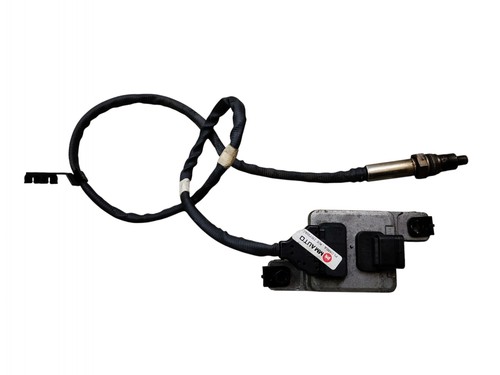 Sensore nox sonda lambda - sensore,