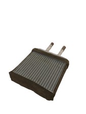 RADIATORE INTERNO