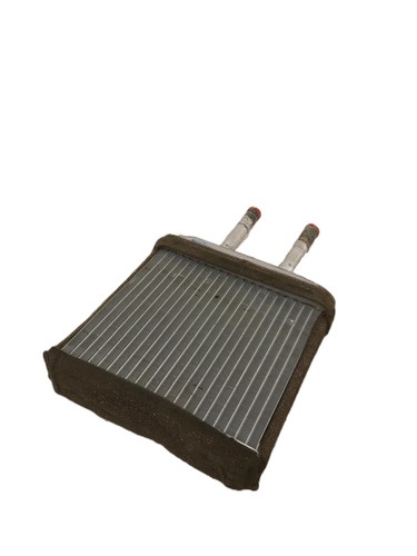 Radiatore interno - radiatore,