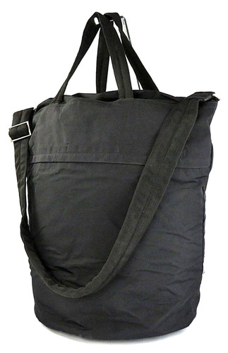 Autentica borsa tracolla - borsa, a