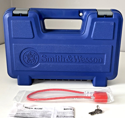 C55 smith wesson - c55,