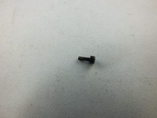 Una vite per Motorola StarTAC