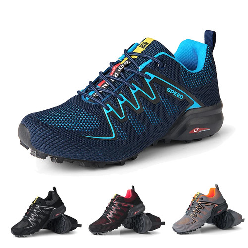 Scarpe ciclismo mtb - mtb, zapatillas