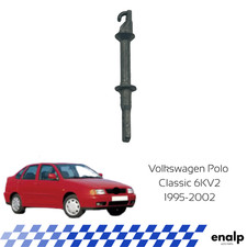 Kit riparazione serratura