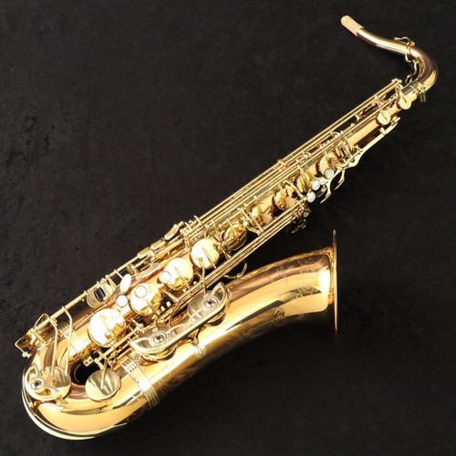 Yanagisawa sassofono tenore - yanagisawa,