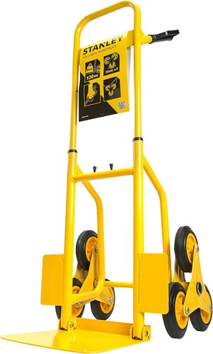 Stanley carrello scale - da,