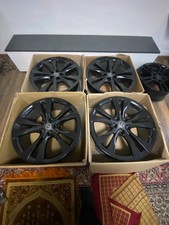 Cerchi da 20 pollici Opel