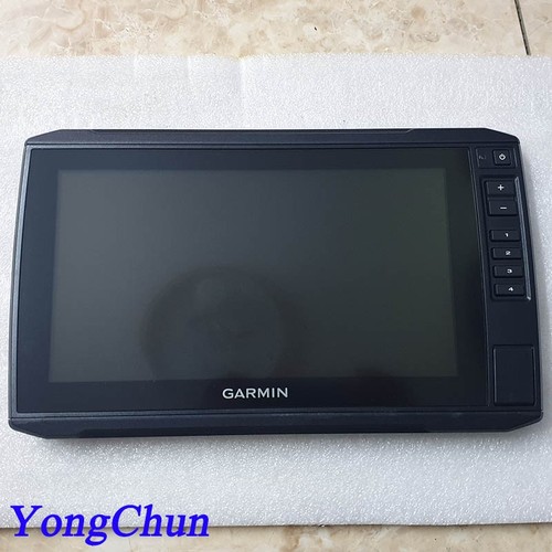 Garmin echomap uhd 95sv - uhd,